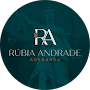 Rúbia Andrade