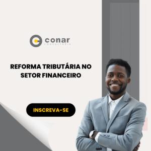 Simples Nacional Legislação e Fiscalização