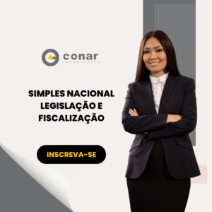 Reforma Tributária no Setor Financeiro