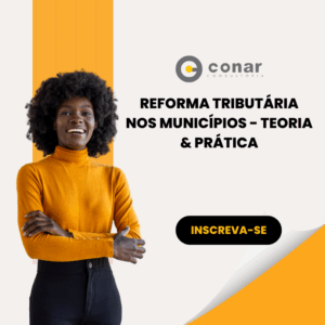 Reforma Tributária nos Municípios - Teoria & Prática